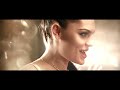 Jessie J - Laserlight feat. David Guetta - 2012 - Hitparáda - Music Chart