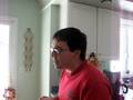 videos de Mike's life in 2 minutes