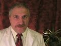 What Should you Cover Counseling Warfarin