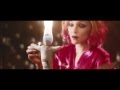Now That  You're Gone (Official Video) 