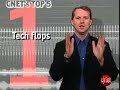 CNET Top 5: Tech flops
