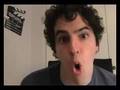 videos de Re:Hyperactive - Lasse Gjertsen