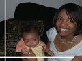 Baby Joy Baby Joy