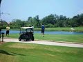 West Bay Club Golf and Country Club Estero Florida Real Esta
