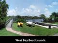 West Bay Club Golf and Country Club Estero Florida Real Esta