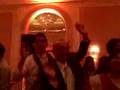 Paraag's Parents and Zaw Grooving