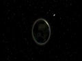 Los - Diketown - Earth Blown up! Los - Diketown - Earth Blown up!