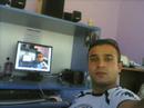 cemocan
