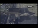 yo - Thumb #2