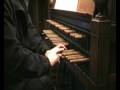 Boudewijn Zwart speelt Bach Boudewijn Zwart plays Bach Boudewijn Zwart speelt Bach Boudewijn Zwart plays Bach
