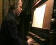 Boudewijn Zwart speelt Bach Boudewijn Zwart plays Bach