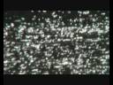 intor meditationinmotion cut1.wmv