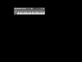 Kontakt 3 Vst