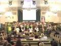 VBS Youth Service 2008 Part 3 of 3