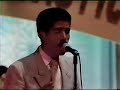 ray perez y los dementes   el trigueño