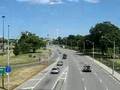Biking Tour Leaside 2007 XXVIII