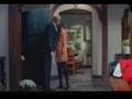  - MovieZen Video