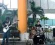 12 ft Tall - its my life