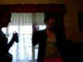 videos de spray in mouth