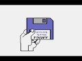 *** www.amigaremix.com *** *** orginal music by h�elsbeck *** *** track name :the bath *** *** remix by :dj bo *** developer(s) loriciels publisher(s) rainbow arts platform(s) atari st, amiga, amstrad cpc, commodore 64, zx spectrum, sega mega drive, pc-engine, game boy release date 1991 genre(s) action mode(s) single player turrican is a 1990 video game programmed by manfred trenz. it was first developed for the commodore 64 by rainbow arts, but was ported to other systems later. in addition ...