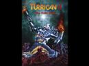 Dj Bo - Turrican 2 [The Bath Silent Screem Mix]