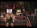 NO COPYRIGHT INTENDED

The caws included are Arenas , Code Breaker , Blaze , Lil Soulja , Prince , and Skills

Thank you all