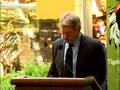 World Bank, Harrison Ford & Bo Derek Team up to Save Tigers