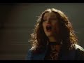 Rent