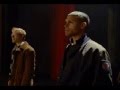 Rent