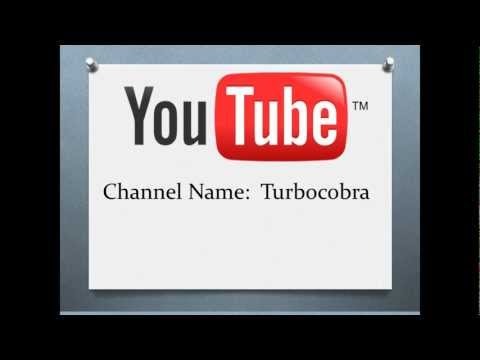 Automotive Leadership And Development Episode 1 Accountability 0 Automotive Leadership And Development Episode 1 Accountability