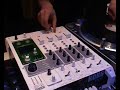 Tatsuki and DJ Go for Korg at MusikMesse 2008 Tatsuki and DJ Go for Korg at MusikMesse 2008