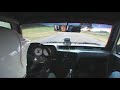 Sviestad bmw 318 e21