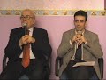 Lo sport che fa per i miei figli