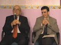 Lo sport che fa per i miei figli
