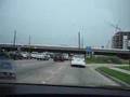 Houston - Gessner @ I-10