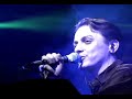 Wolfsheim - It\