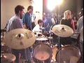 Changuito tap dance descarga Changuito tap dance descarga