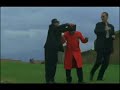 ricky tomlinson - are you lookin' at me?