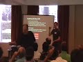 LLVM in OpenGL and Dynamic Languages (1 of 3) LLVM in OpenGL and Dynamic Languages (1 of 3)