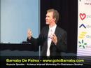 Using Blogs To Drive Traffic To Your Business - Barnaby De Palma Using Blogs To Drive Traffic To Your Business - Barnaby De Palma