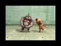 Furz Rap.3gp