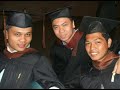 ccp batch 2008 ccp batch 2008