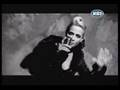 Anna Vissi-Nylon