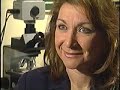 IBOGAINE IN THE NEWS IBOGAINE IN THE NEWS