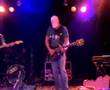 Jan Akkerman 013 Tilburg