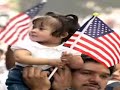 Un dia Sin Inmigrantes
