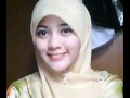 puisi untuk ibu