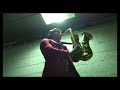 Farn Johnson (Pressure Down) Farn Johnson (Pressure Down)