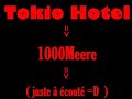 1000meere