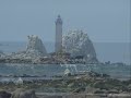 Bretagne 2